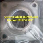 GỐI ĐỠ BẠC ĐẠN SF211